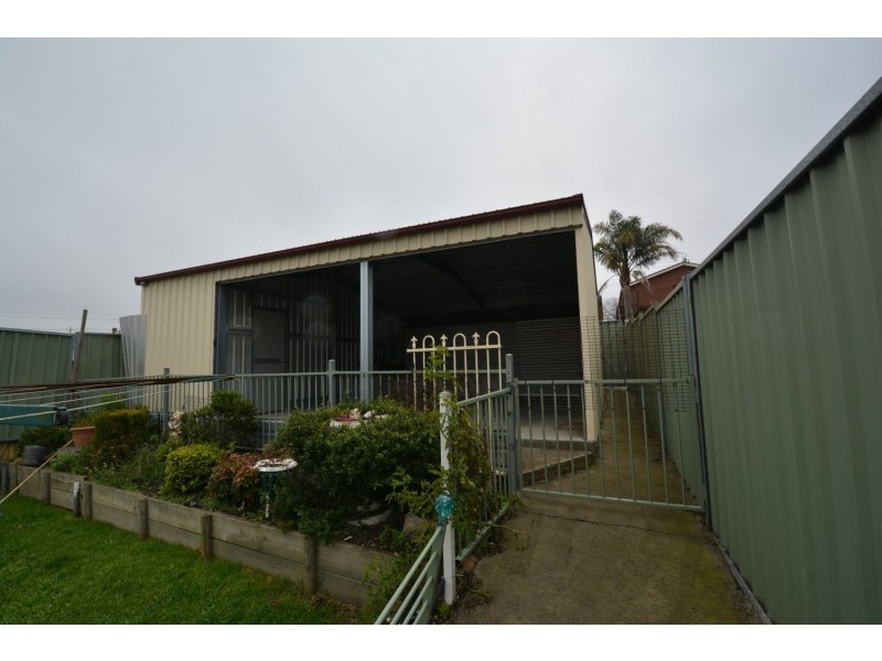 42 Wolgan Street, Portland NSW 2847