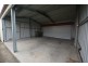 42 Wolgan Street, Portland NSW 2847