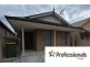 68 Laurence Street, Lithgow NSW 2790