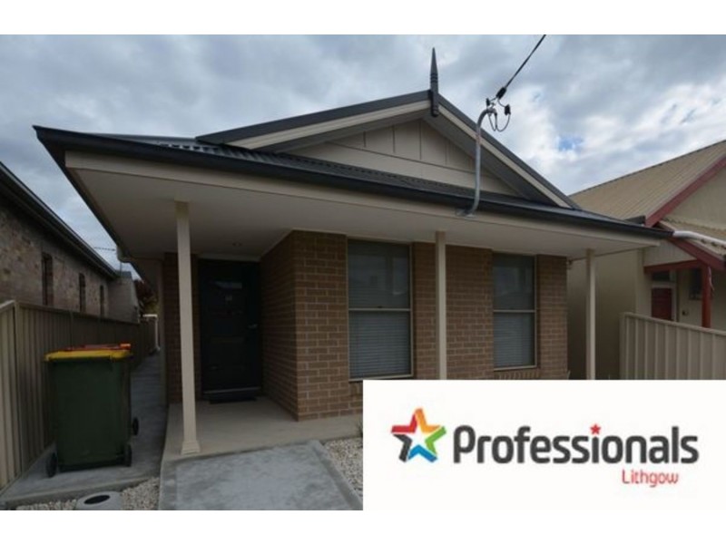 68 Laurence Street, Lithgow NSW 2790