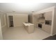 68 Laurence Street, Lithgow NSW 2790