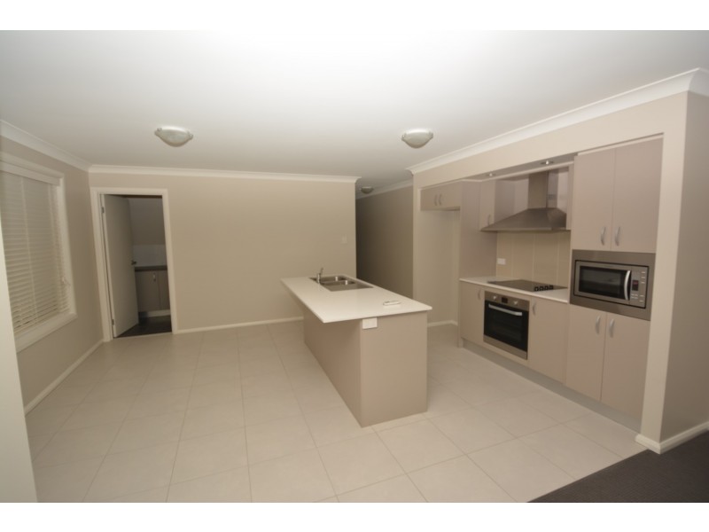 68 Laurence Street, Lithgow NSW 2790