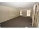 68 Laurence Street, Lithgow NSW 2790