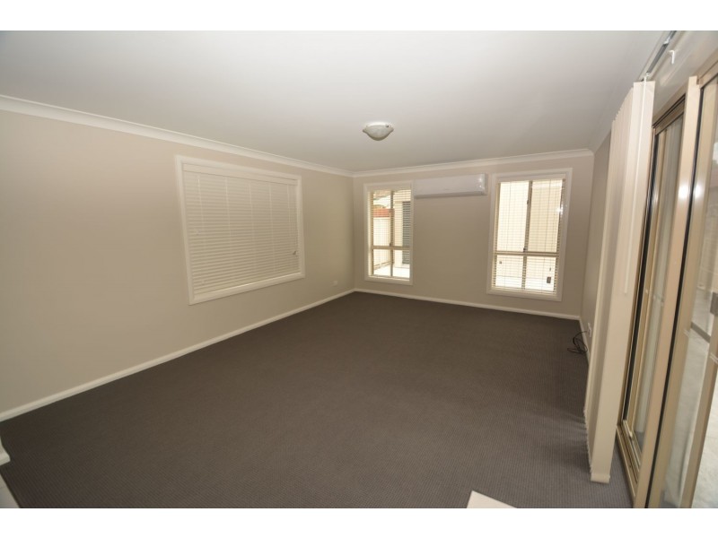 68 Laurence Street, Lithgow NSW 2790