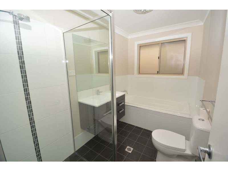 68 Laurence Street, Lithgow NSW 2790