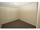 68 Laurence Street, Lithgow NSW 2790