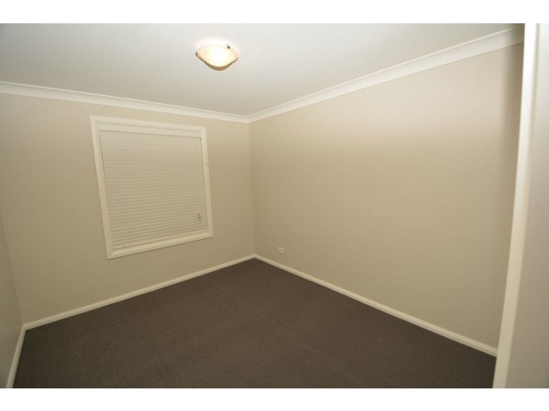 68 Laurence Street, Lithgow NSW 2790