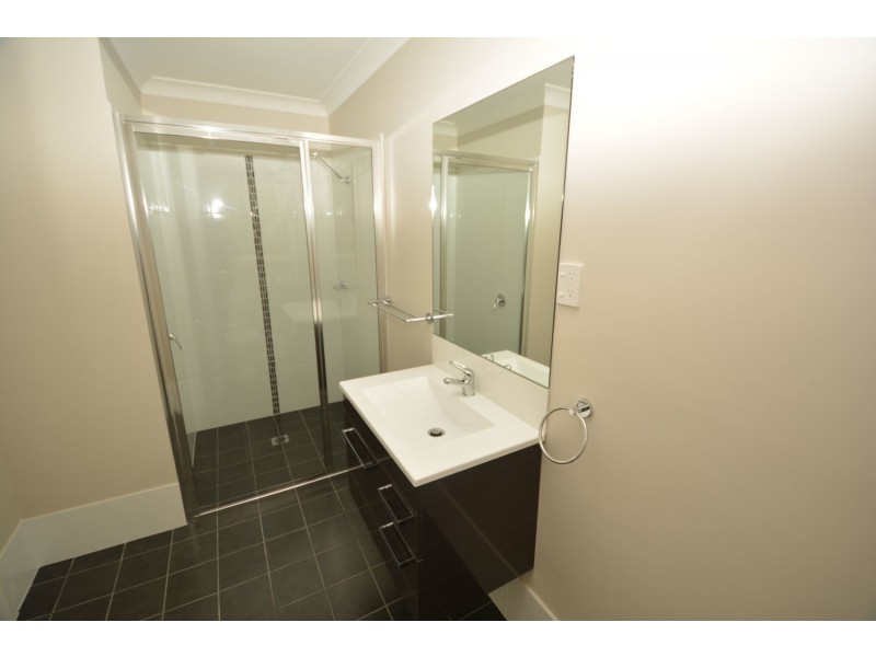 68 Laurence Street, Lithgow NSW 2790