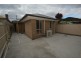 68 Laurence Street, Lithgow NSW 2790