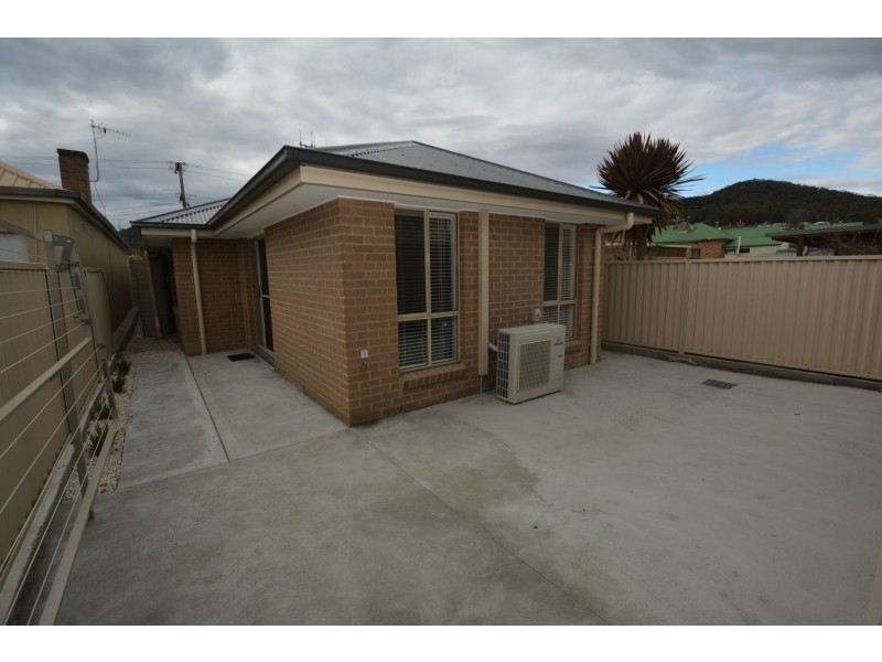 68 Laurence Street, Lithgow NSW 2790