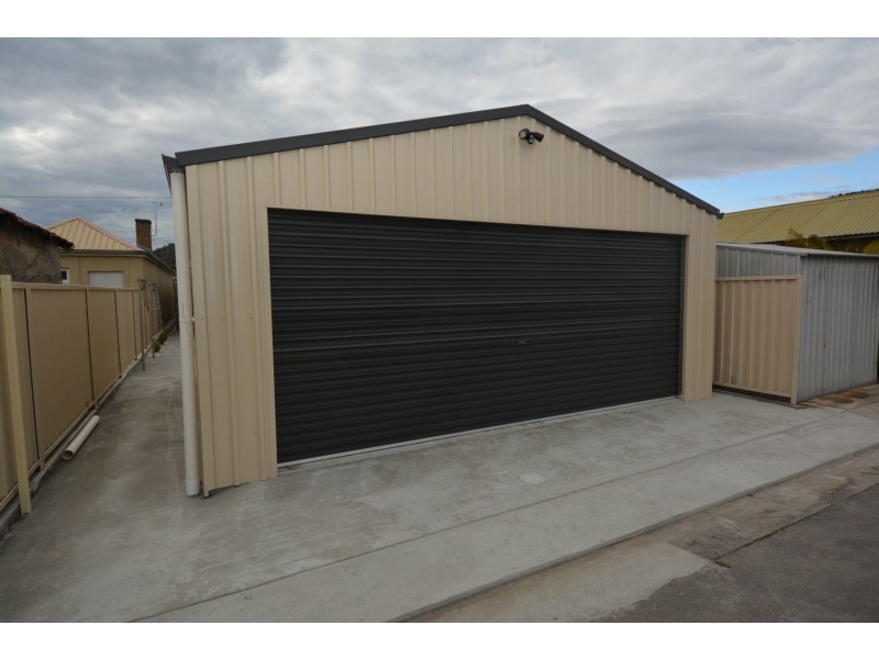 68 Laurence Street, Lithgow NSW 2790