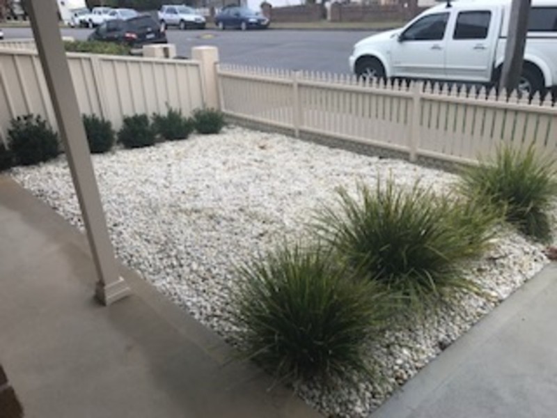 68 Laurence Street, Lithgow NSW 2790