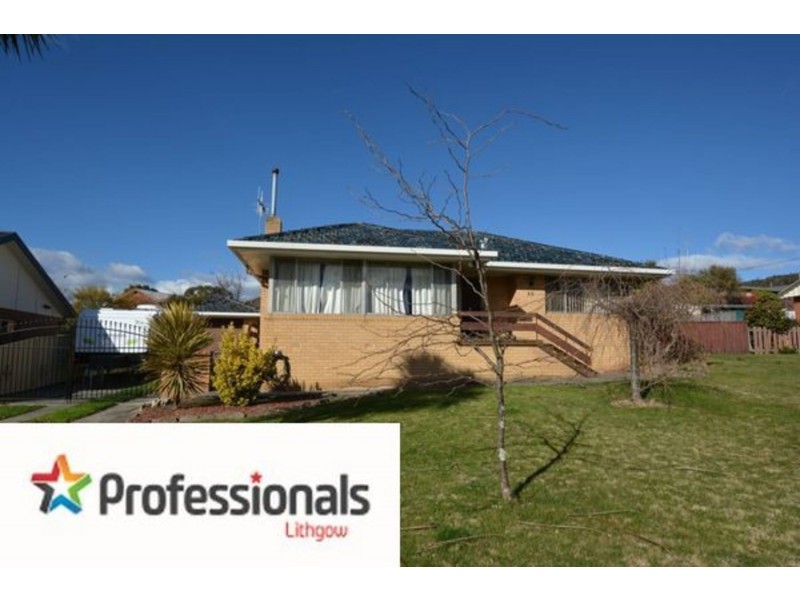 26 Lemnos Street, Lithgow NSW 2790