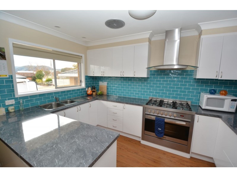 26 Lemnos Street, Lithgow NSW 2790