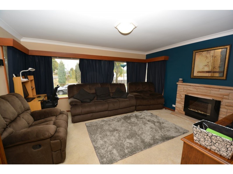 26 Lemnos Street, Lithgow NSW 2790