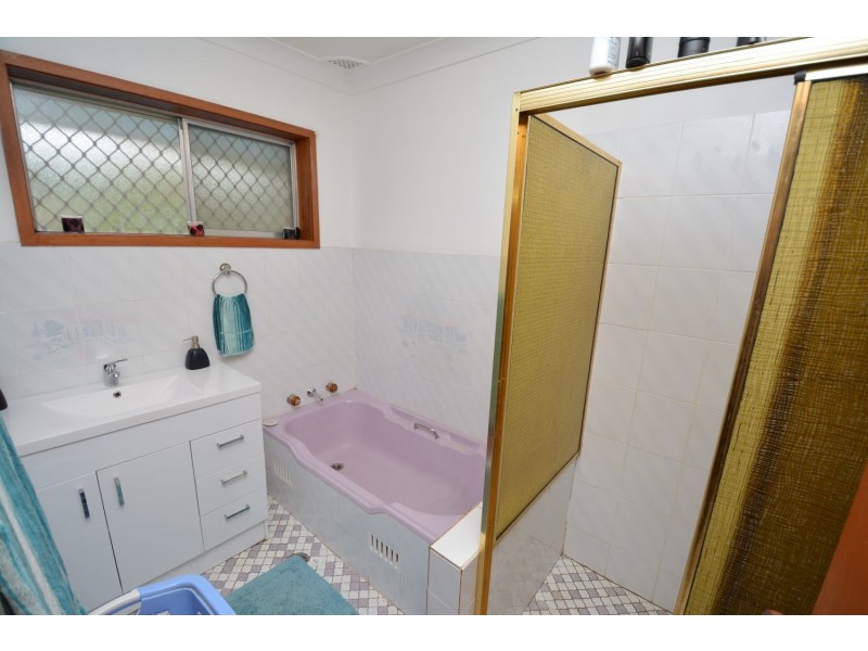 26 Lemnos Street, Lithgow NSW 2790