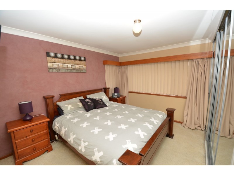 26 Lemnos Street, Lithgow NSW 2790