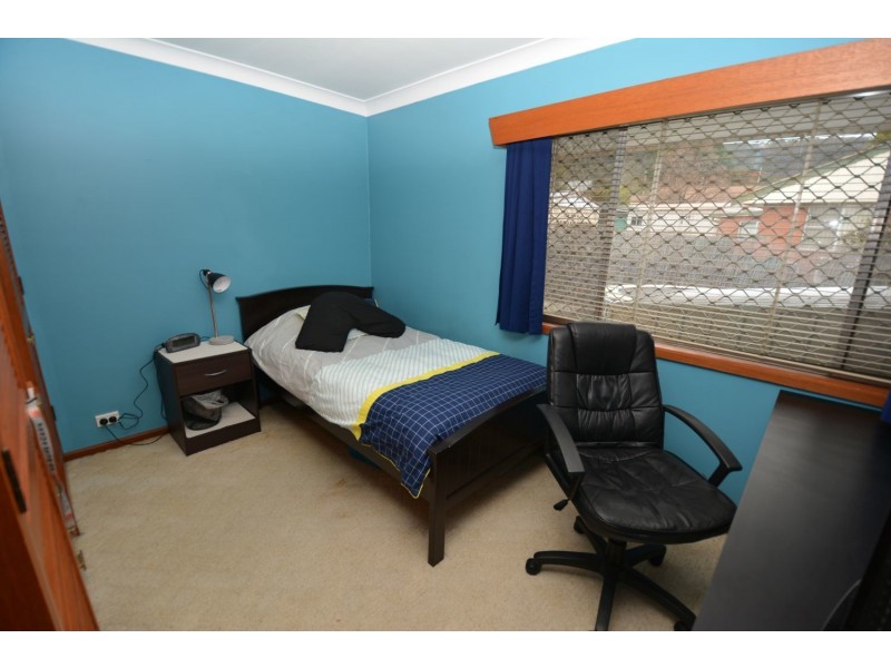 26 Lemnos Street, Lithgow NSW 2790