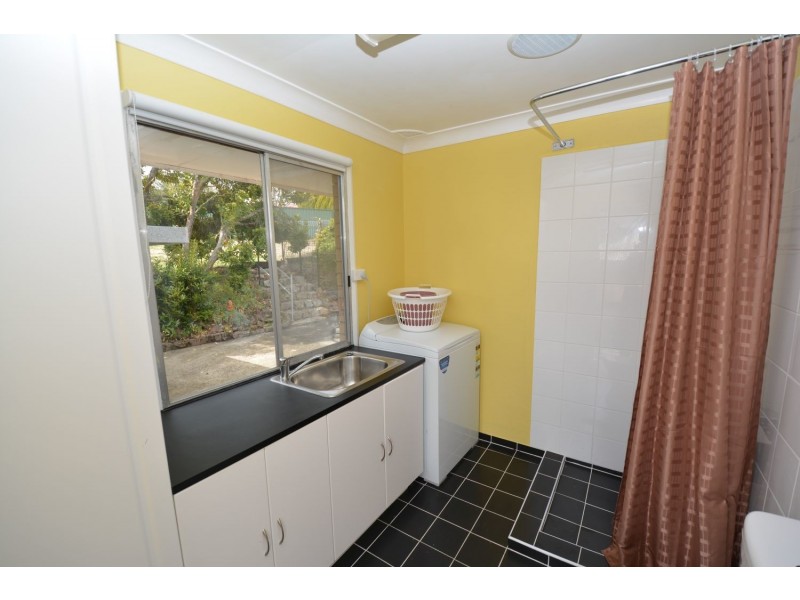 26 Lemnos Street, Lithgow NSW 2790