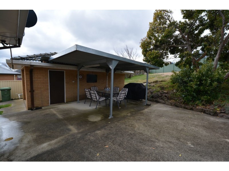 26 Lemnos Street, Lithgow NSW 2790