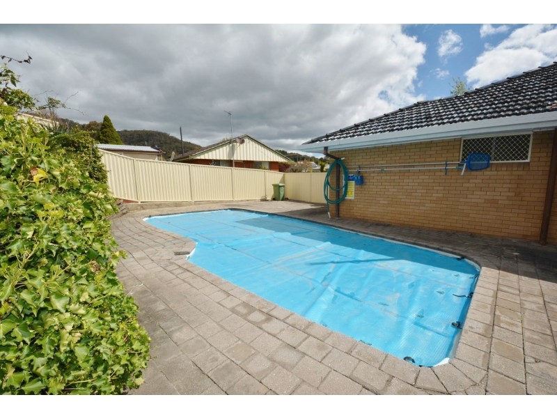 26 Lemnos Street, Lithgow NSW 2790