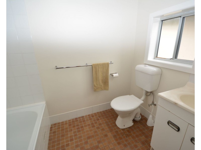 12 John Street, Lithgow NSW 2790