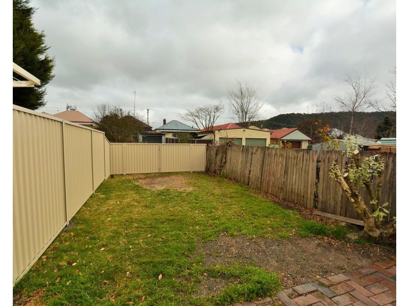 12 John Street, Lithgow NSW 2790