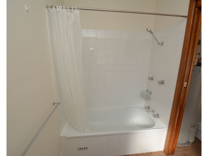 12 John Street, Lithgow NSW 2790