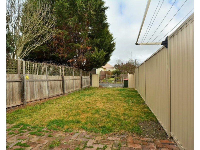 12 John Street, Lithgow NSW 2790