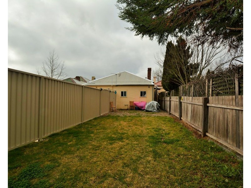12 John Street, Lithgow NSW 2790