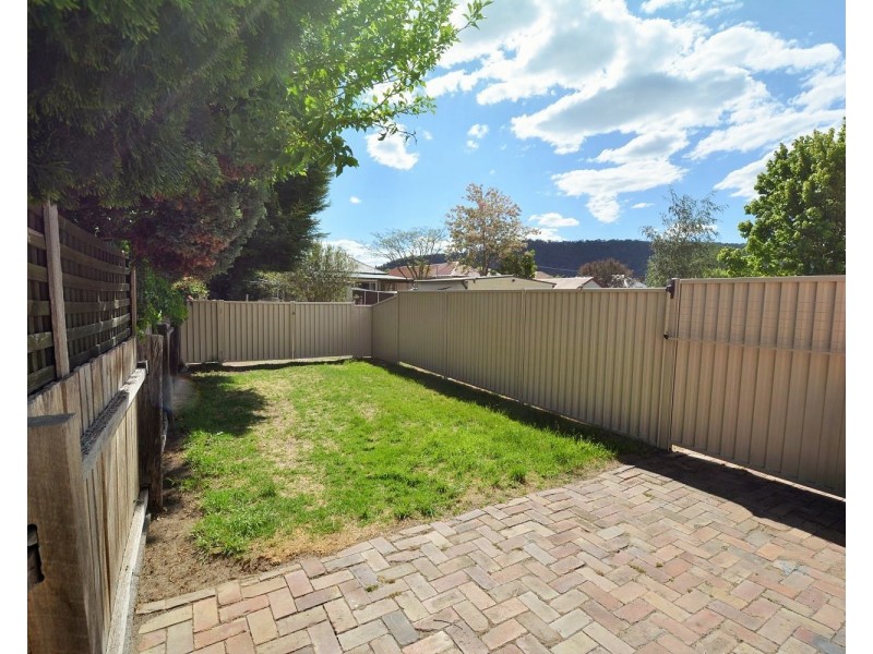 12 John Street, Lithgow NSW 2790