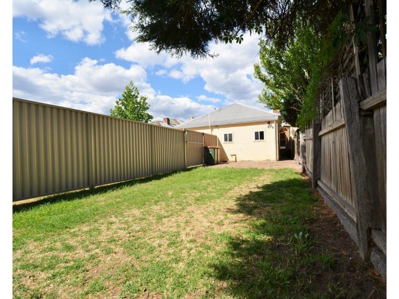 12 John Street, Lithgow NSW 2790