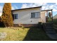 9 Second Street, Lithgow NSW 2790