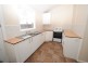 9 Second Street, Lithgow NSW 2790