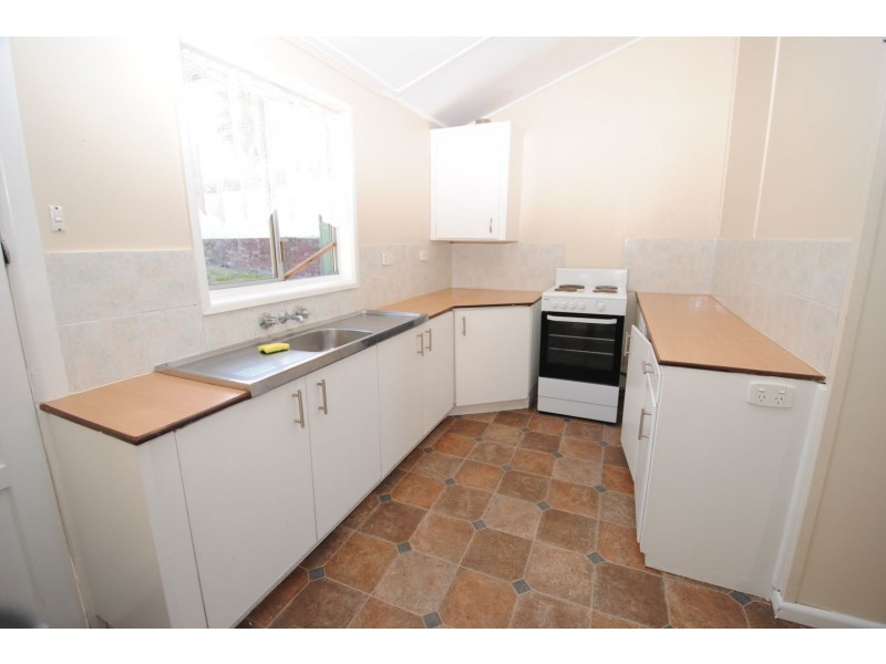 9 Second Street, Lithgow NSW 2790
