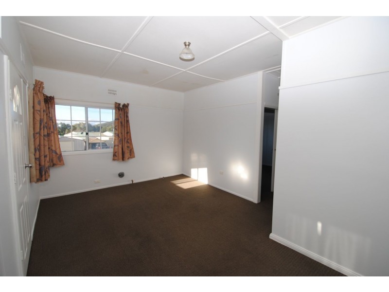 9 Second Street, Lithgow NSW 2790