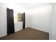 9 Second Street, Lithgow NSW 2790