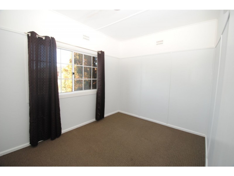 9 Second Street, Lithgow NSW 2790