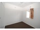 9 Second Street, Lithgow NSW 2790