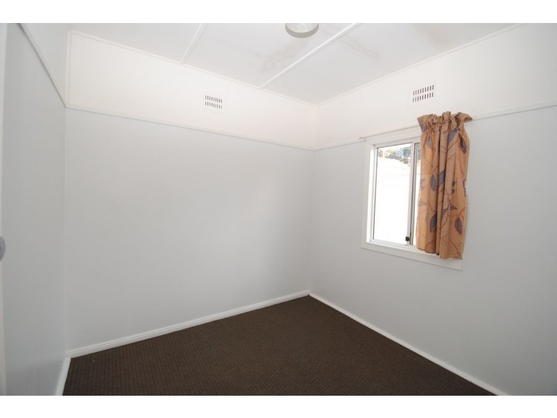 9 Second Street, Lithgow NSW 2790