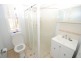 9 Second Street, Lithgow NSW 2790