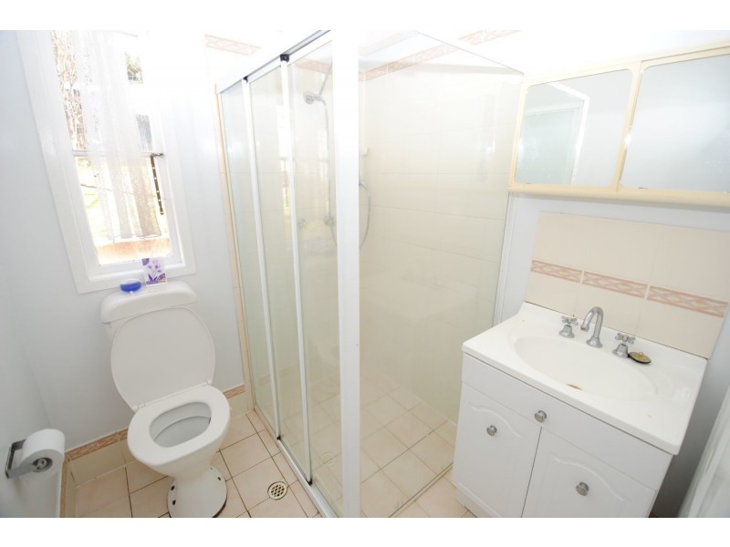 9 Second Street, Lithgow NSW 2790