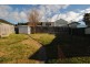 9 Second Street, Lithgow NSW 2790