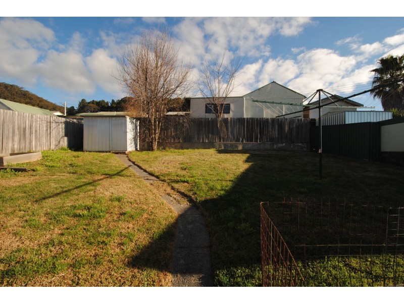 9 Second Street, Lithgow NSW 2790