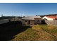 9 Second Street, Lithgow NSW 2790