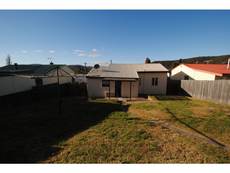 9 Second Street, Lithgow NSW 2790