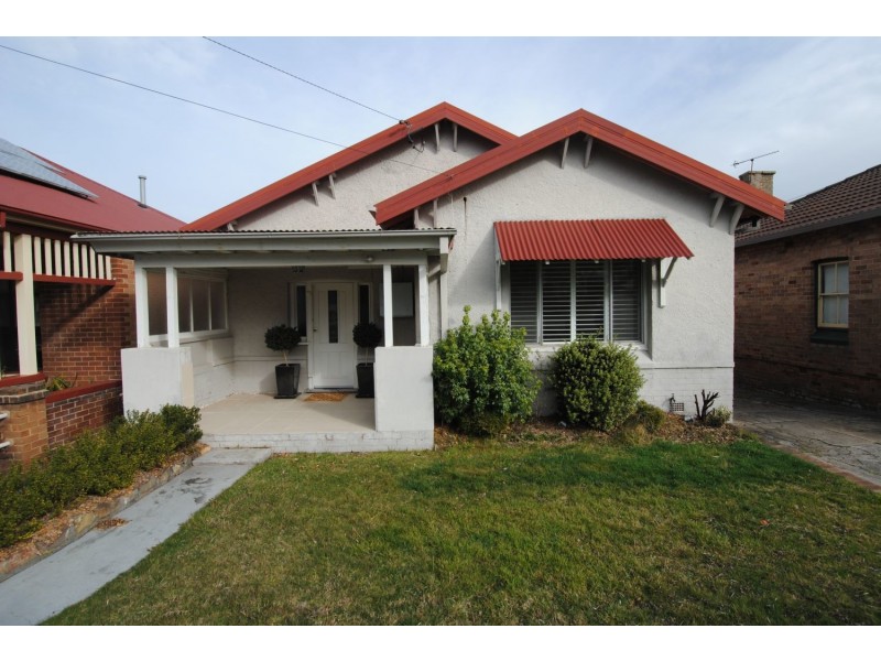 30 Padley Street, Lithgow NSW 2790