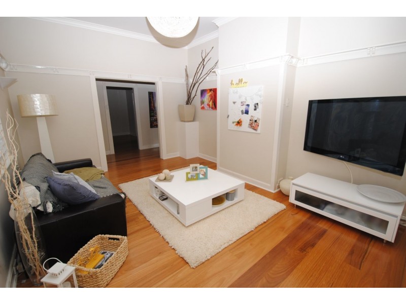 30 Padley Street, Lithgow NSW 2790