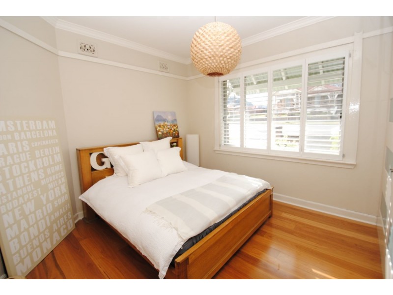 30 Padley Street, Lithgow NSW 2790