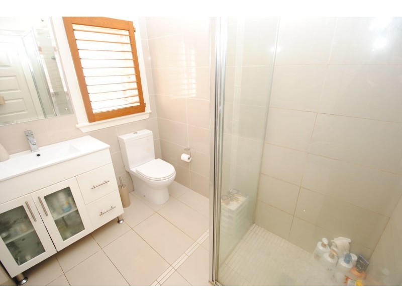 30 Padley Street, Lithgow NSW 2790